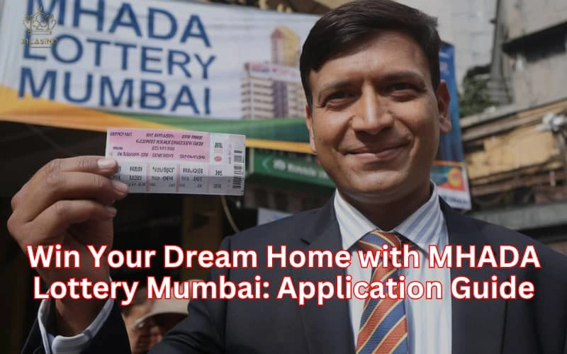 mhada lottery mumbai