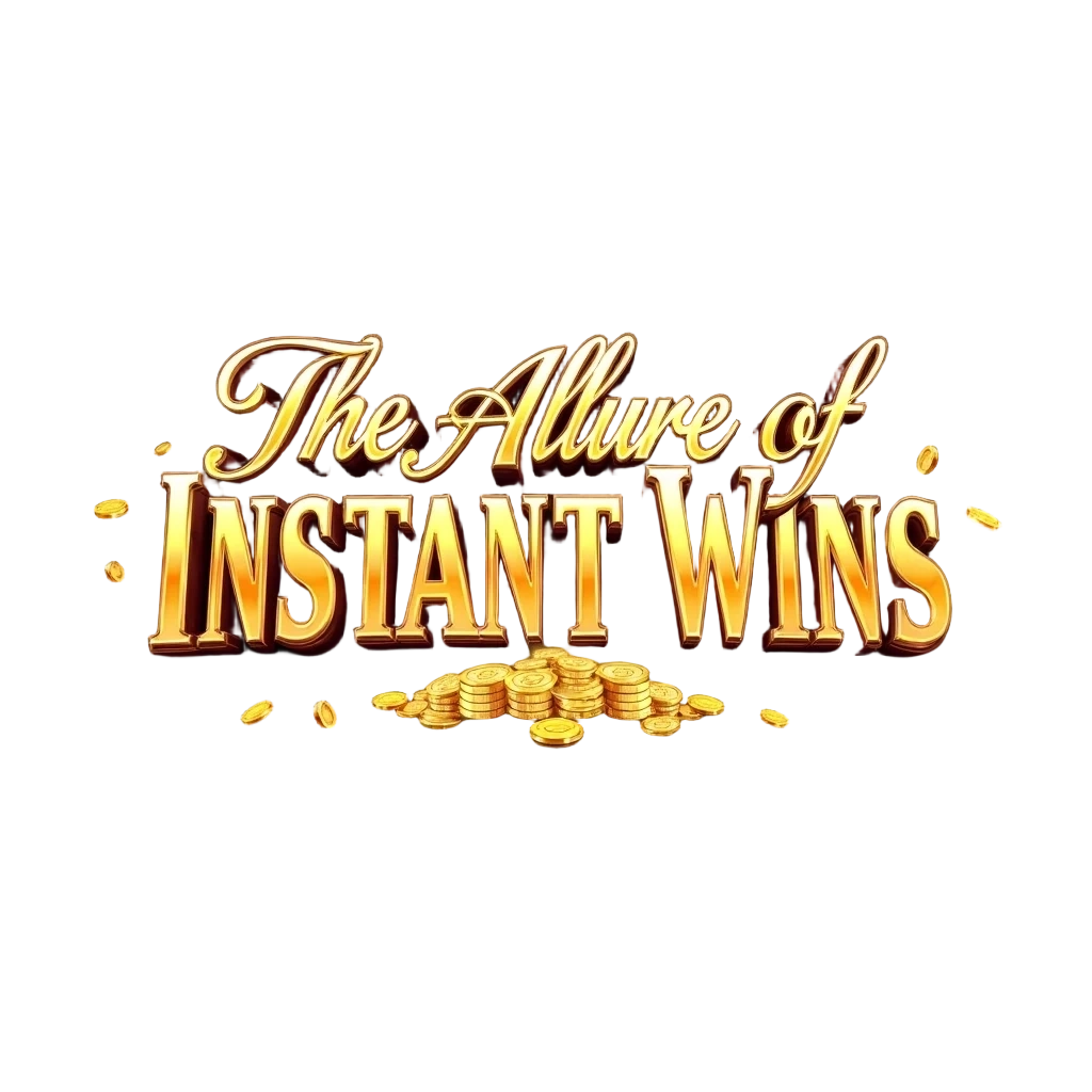 21 casino allure of instant win