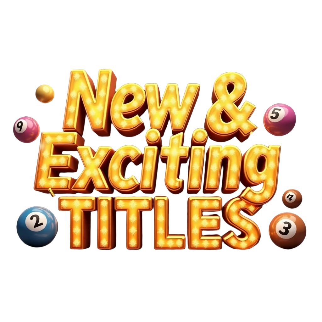 21 casino exciting title