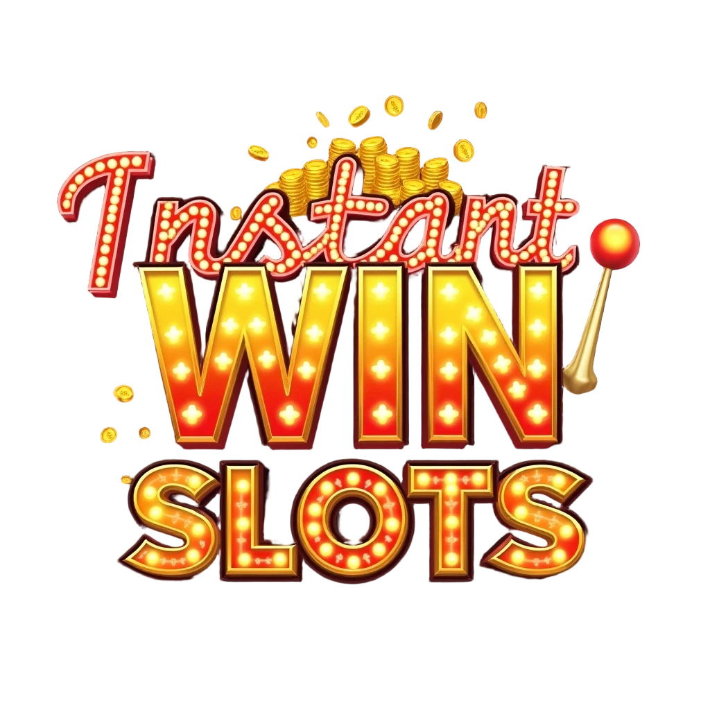 21 casino instant win slots