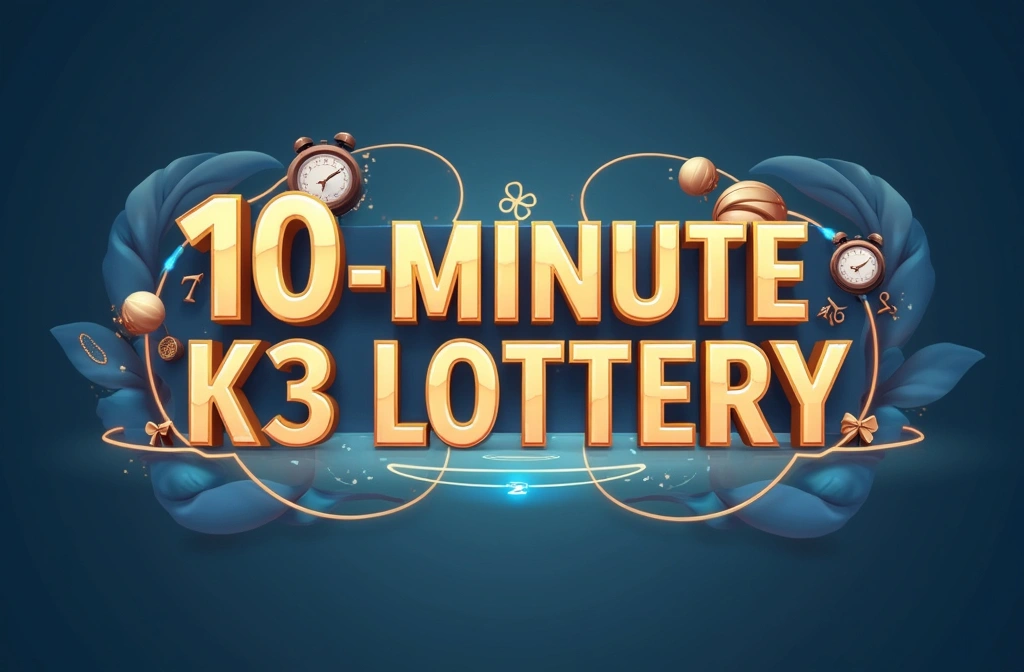 21 casino 10min k3