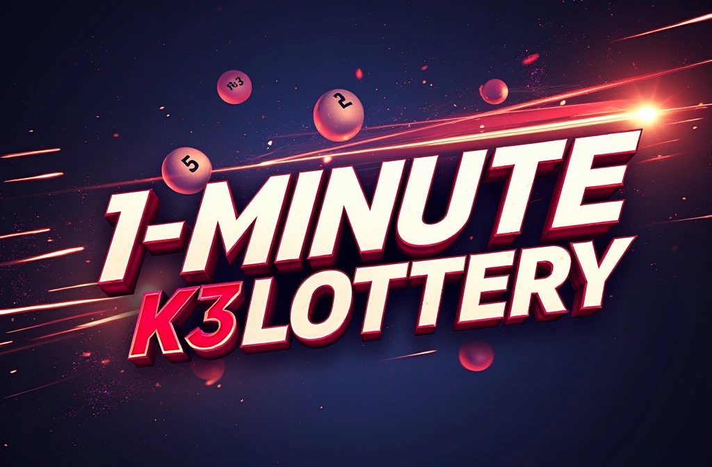 21 casino 1min k3