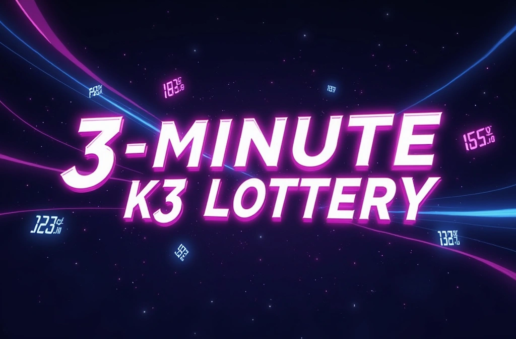 21 casino 3min k3