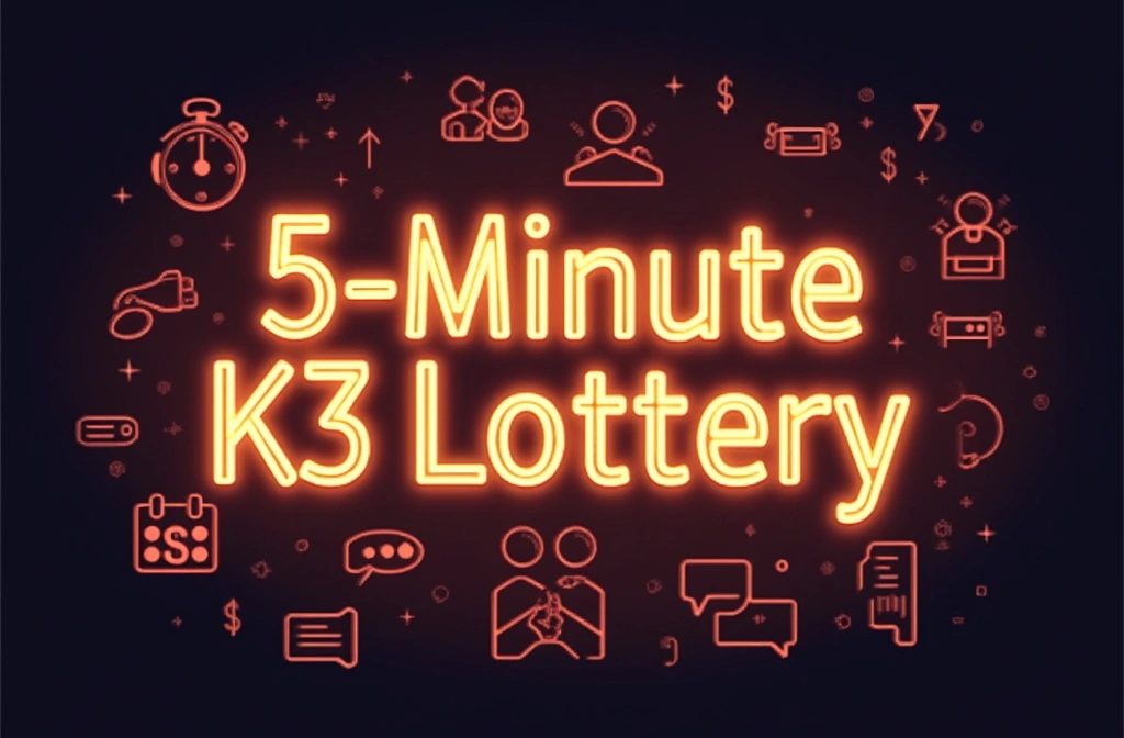 21 casino 5min k3