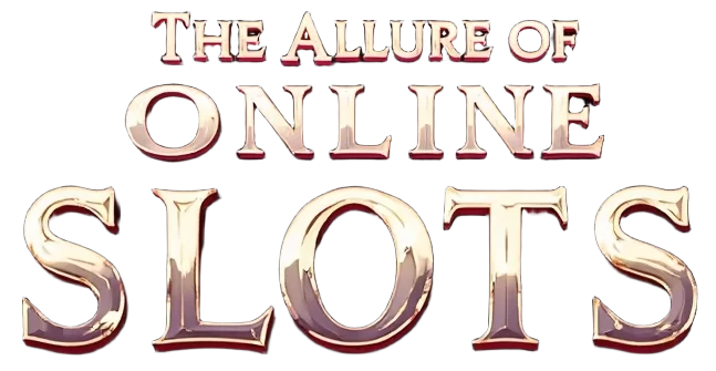 21 casino allure online slots