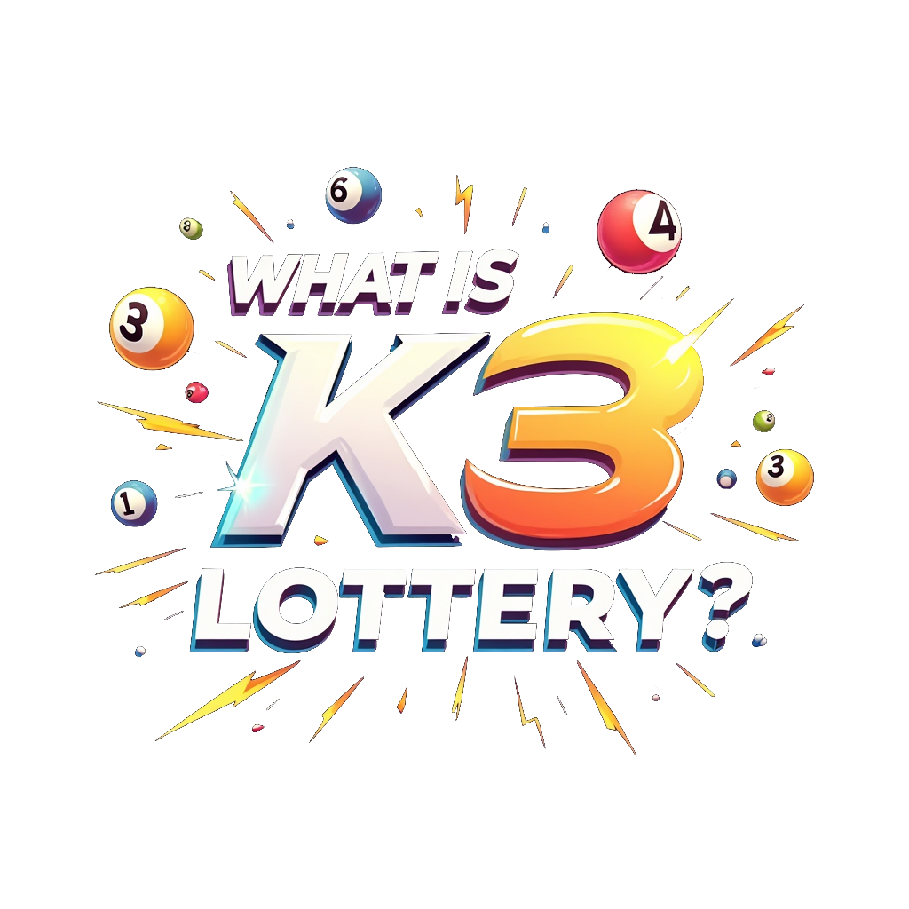 21 casino k3 lottery