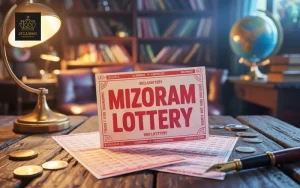 mizoram lottery