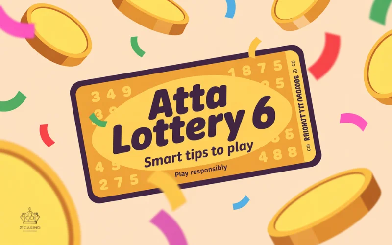 atta lottery